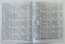 Load image into Gallery viewer, 2015 147th Belmont Stakes American Pharoah Pictured Triple Crown Winner Program