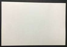 Load image into Gallery viewer, Joey Votto Signed Photo SkyDome Rogers Centre 2009 World Baseball Classic JSA