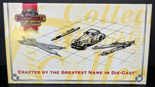 Load image into Gallery viewer, 1954 Pennsylvania Rail Road Ford F110 Truck Die Cast Metal Matchbox Collectibles