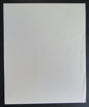 Load image into Gallery viewer, Vintage Boxing Champion Carmen Basilio Autographed Photo Signed