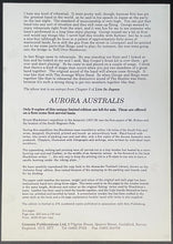 Load image into Gallery viewer, 1993 Limited Edition Box Set Live in Japan Autographed George Harrison Signed