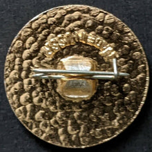 Load image into Gallery viewer, 1971 Issue Russian Hockey World Ice Hockey Championships Commemorative Pin Set