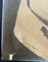Load image into Gallery viewer, Very Rare Vintage Beatles Photos (4) Unknown Origin Fab 4 Music Vtg