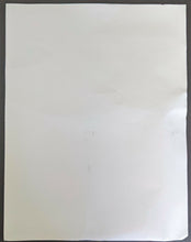 Load image into Gallery viewer, Silver-plated Cigarette Box Lid Features Olympic Ring Incribed Juan A Samaranch