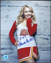 Load image into Gallery viewer, Hayden Panettiere Autographed Signed Model Celebrity Actress Photo AJ COA