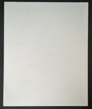 Load image into Gallery viewer, Ray Bourque Autographed / Signed Photo Boston Bruins NHL Hockey Vintage HOF