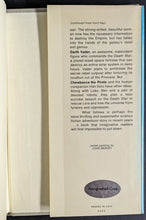 Load image into Gallery viewer, 1976 Star Wars George Lucas Autographed Hardcover Book Luke Skywalker Signed