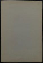 Load image into Gallery viewer, Bobby Orr CCM Promotion Promo Photo NHL Hockey Boston Bruins Facsimile Auto HOF