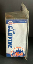 Load image into Gallery viewer, Tom Glavine McFarlane MLB Baseball Series 12 Figurine Action Figure NOS