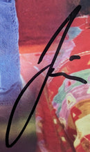 Load image into Gallery viewer, Sawyer Brown Autographed x5 Promo Photo Signed Country Band Copps Coliseum