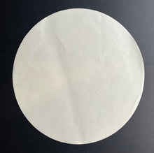 Load image into Gallery viewer, Unused 12" 1994 FIBA World Basketball Championships Decal Large Toronto Sticker