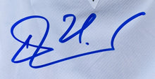 Load image into Gallery viewer, Evgeni Malkin Autographed Signed Photo Stanley Cup Holo NHL Pittsburgh Penguins