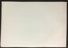 Load image into Gallery viewer, 1949 MLB Baseball Yankees Brooklyn Dodgers Don Newcombe Signed Wire Photo Vtg