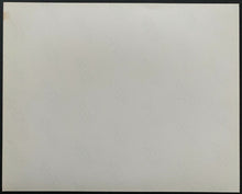 Load image into Gallery viewer, 1988 Vintage Signed MLB Orioles Mike Boddicker Jim Traber Autographed Photo