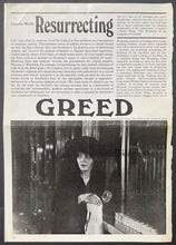 Load image into Gallery viewer, Paul McCartney Autographed + Inscribed The Complete Greed Signed Book Vintage