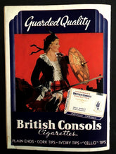 Load image into Gallery viewer, 1938 Montreal Canadiens NHL Hockey Program Boston Bruins The Forum VTG Rare