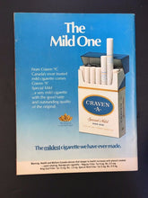 Load image into Gallery viewer, Toronto Blue Jays Inaugural Season Program Aug 12 Baseball VS Kansas Vol 1 # 15