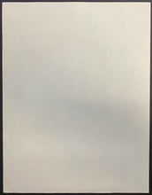 Load image into Gallery viewer, Comic Artist Jim Jones 3 Page Letter 1970's Sounds Effects In Comics Content