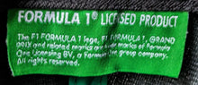 Load image into Gallery viewer, Heineken Racing Hat F1 Licensed Product Baseball Cap Beer Formula 1