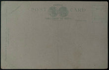 Load image into Gallery viewer, c1915 Postcard Hanlon's Point Baseball Stadium. Site Of Babe Ruths 1st Home Run