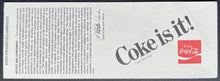 Load image into Gallery viewer, 1986 Toronto Blue Jays 10th Anniversary Opening Day Ticket Stub Baseball MLB VTG