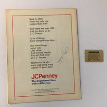 Load image into Gallery viewer, 1978 Montreal Expos Spring Training Baseball MLB Vs Minnesota Twins Plus Ticket