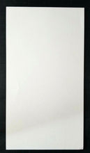 Load image into Gallery viewer, Glenn Anderson Autographed Edmonton Oilers Hockey NHL Promo Photo