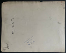 Load image into Gallery viewer, 1926 Vintage Press Photo Jack Dempsey Chicago Coliseum Cheque Gene Tunney LOA