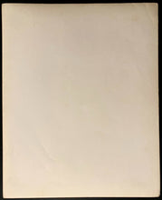 Load image into Gallery viewer, 1946 Heavyweight Boxing Champion Joe Louis Photo + New York Restaurant Album