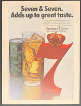 Load image into Gallery viewer, 1978 Muhammad Ali vs Leon Spinks Heavyweight Title Boxing Fight Program