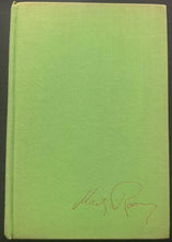 Load image into Gallery viewer, 1965 Mickey Rooney Signed Autobiography i.e Hard Cover Book Autograph Vintage