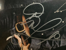 Load image into Gallery viewer, Stone Temple Pilots Promo 2012 Concert Signed Poster Autographed Scott Weiland