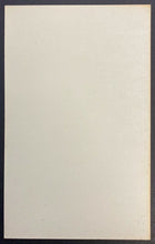 Load image into Gallery viewer, 1960s Vintage Buckinghams Sunshine Pop Band Exhibit Card Photo Chicago