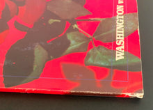 Load image into Gallery viewer, 1982 Rose Bowl Game Program Iowa Hawkeyes vs Washington Huskies Vintage Football