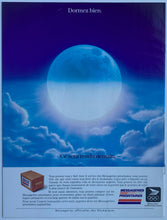 Load image into Gallery viewer, 1991 Historic NHL Opening Night 75th Season Program Montreal Canadiens Toronto