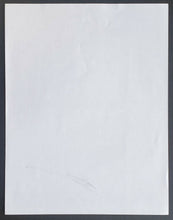 Load image into Gallery viewer, 1947 Signed Letter Autographed USA Governor Of New Jersey, Charles Edison LOA