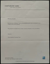 Load image into Gallery viewer, 2011 The Tragically Hip Band Autographed Poster Gord Downie Signed JSA LOA