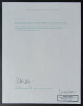 Load image into Gallery viewer, 1984 Beyond The Blackout Punk Rock Magazine Issue #3 - Ramones Cover LOA Vintage