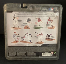 Load image into Gallery viewer, Billy Wagner McFarlane MLB Baseball Series 11 Figurine Action Figure NOS