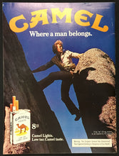 Load image into Gallery viewer, 1981 World Series Baseball Program Game 1 New York Yankees Los Angeles Dodgers