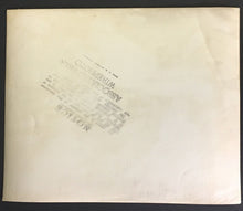 Load image into Gallery viewer, 1950 New York Yankee Stadium Press Photo MLB Baseball Phillies Phil Rizzuto