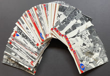 Load image into Gallery viewer, 1991 Future Trends 1972 Summit Series Hockey Card Set x17 Autographs Signed