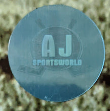 Load image into Gallery viewer, George Reed Autographed Signed Photo Saskatchewan Roughriders CFL Football COA