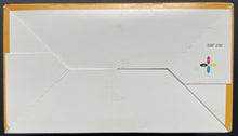 Load image into Gallery viewer, 2002-03 Upper Deck Vintage Hockey Cards Open Hobby Box x18 Sealed Packs NHL