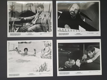 Load image into Gallery viewer, 1983 Scarface Full Press Information Kit Photos x18+Production Notes+Profiles