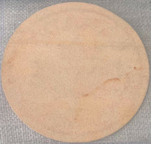 Load image into Gallery viewer, 1977 TEAM CANADA World Cup Championship Vienna Hockey Crest Patch Vtg Rare