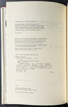 Load image into Gallery viewer, 1991 Alan Dershowitz Signed Chutzpah Autographed Hardcover Book Vintage Politics