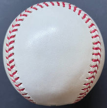 Load image into Gallery viewer, David Ortiz Autographed Signed Major League Rawlings Baseball JSA Boston Red Sox
