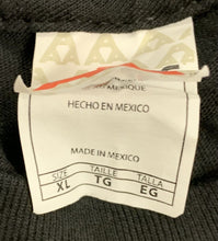 Load image into Gallery viewer, Roger Waters + Snowy White Autographed Pink Floyd The Wall Concert T-Shirt JSA