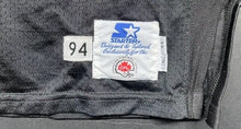 Load image into Gallery viewer, 1994 CFL Las Vegas Posse Game Used Jersey RB Zed Robinson #88 Canadian Football
